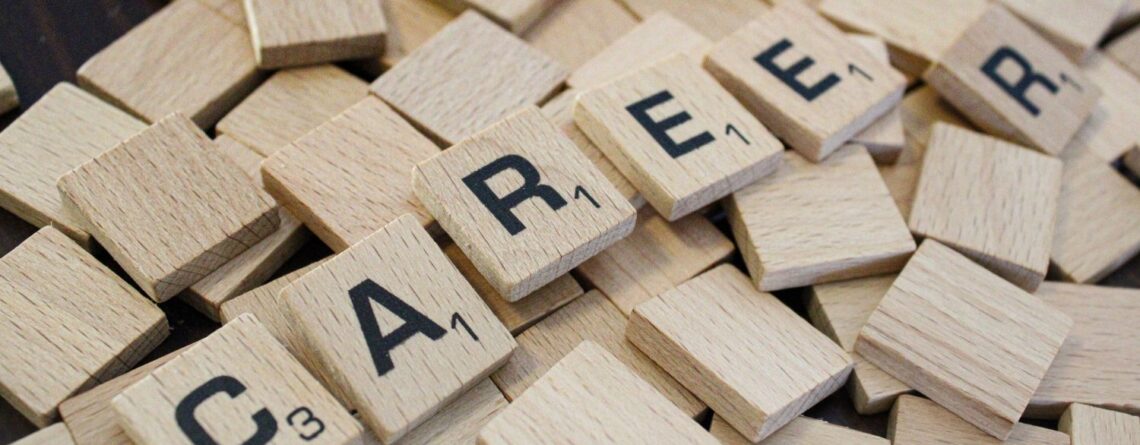 Maximizing Career Growth Through Networking