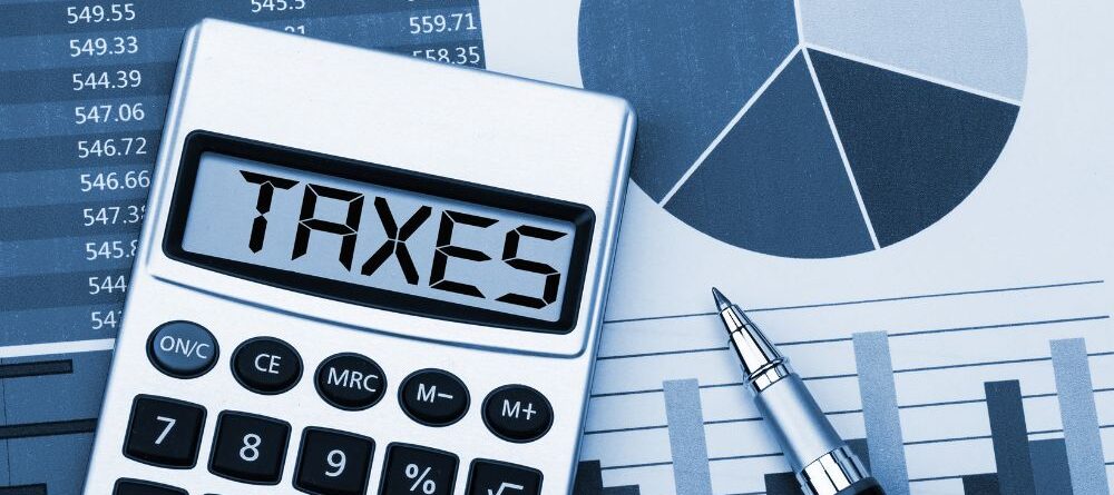 Understanding Tax Incentives for Sustainable Initiatives