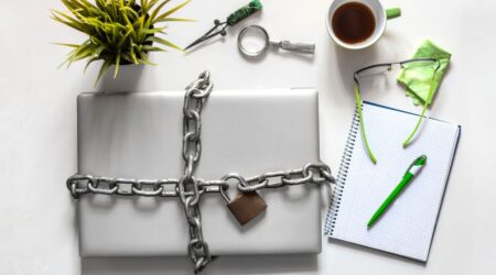 Comparing Effective Digital Detox Strategies