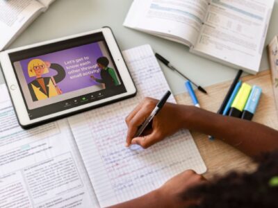 Comprehensive FAQ Guide to Navigating Online Learning Platforms