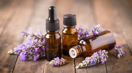 Holistic Wellness