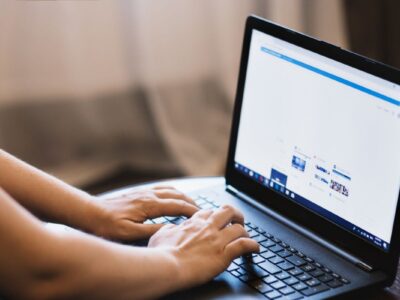 Strategies for Career Success
