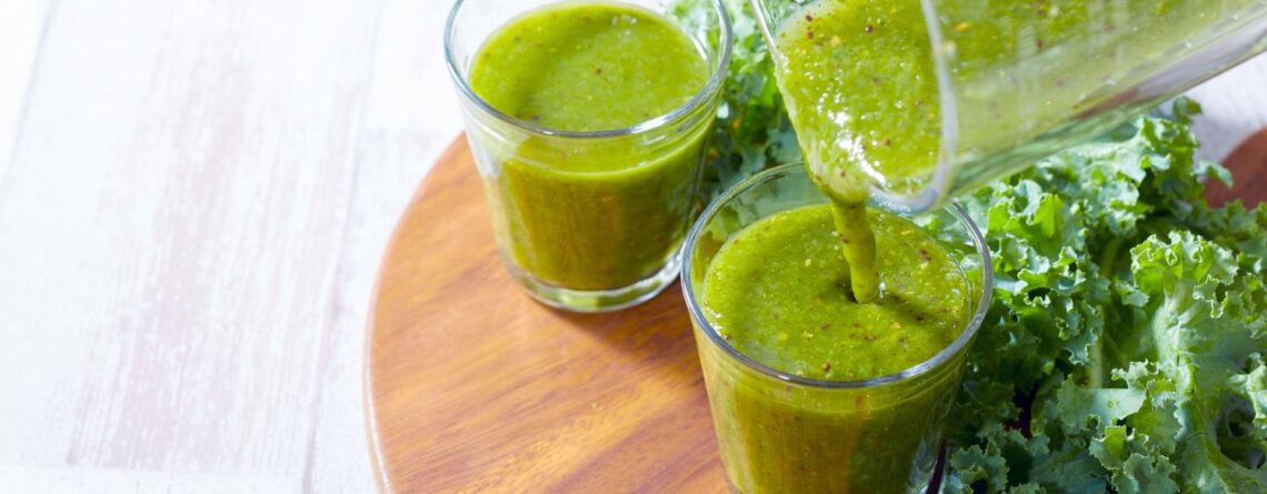 plant based diet