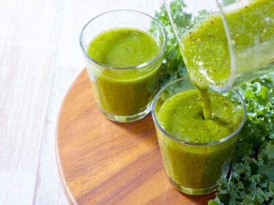 plant based diet